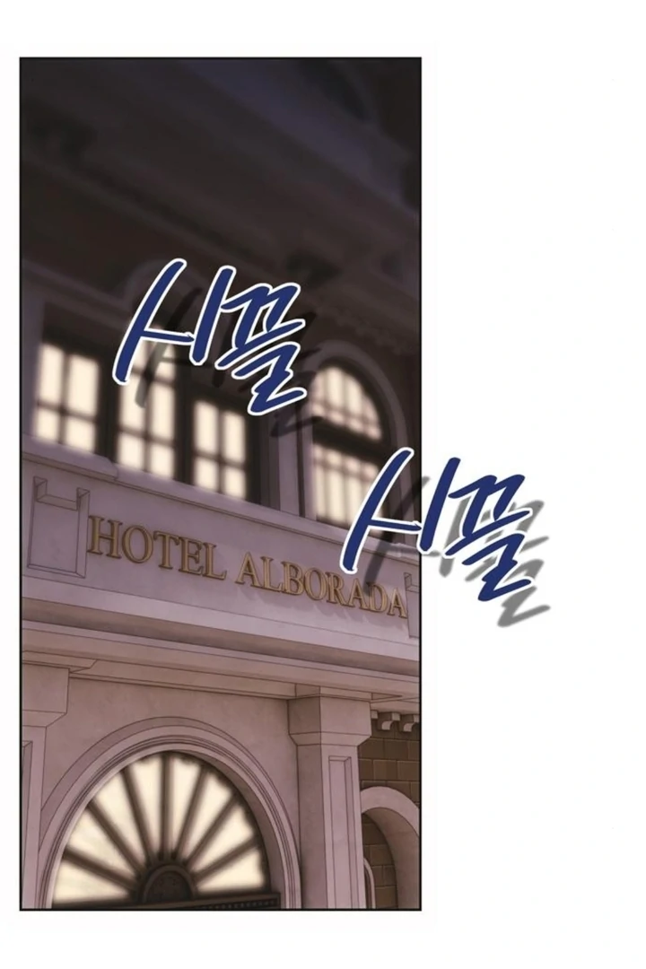 Read Moral-less Scandal Manga Online
