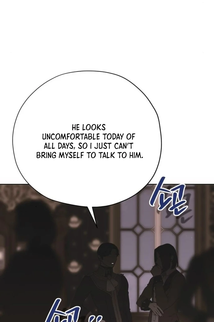 Read Moral-less Scandal Manga Online