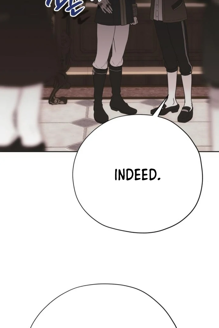 Read Moral-less Scandal Manga Online
