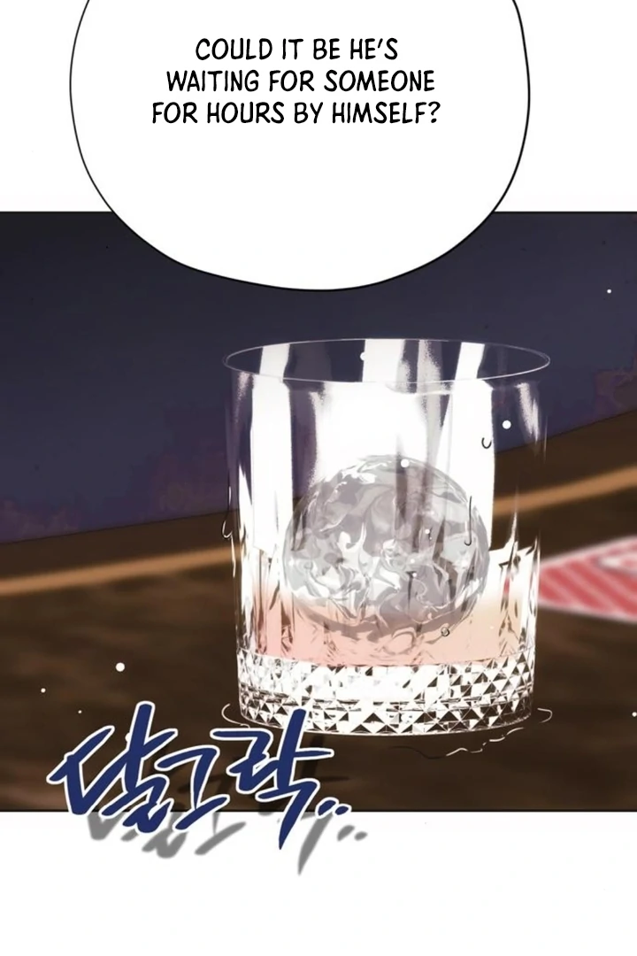 Read Moral-less Scandal Manga Online