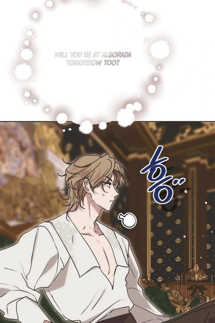 Read Moral-less Scandal Manga Online