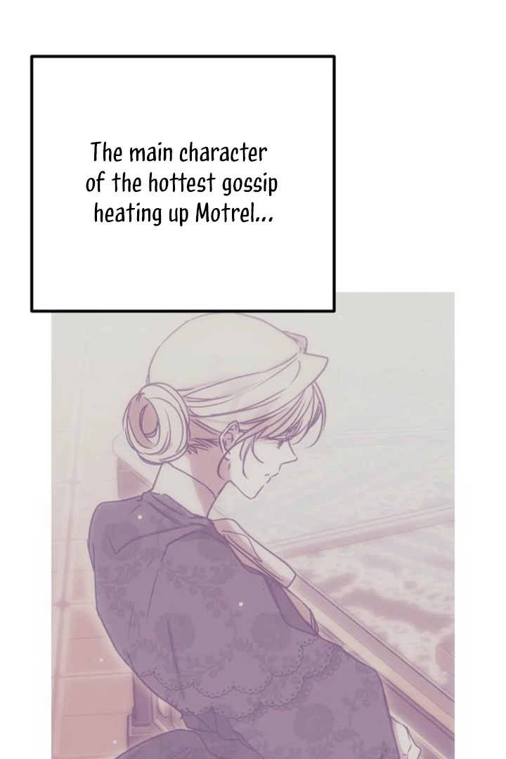 Read Moral-less Scandal Manga Online