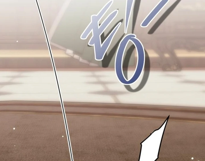 Read Moral-less Scandal Manga Online