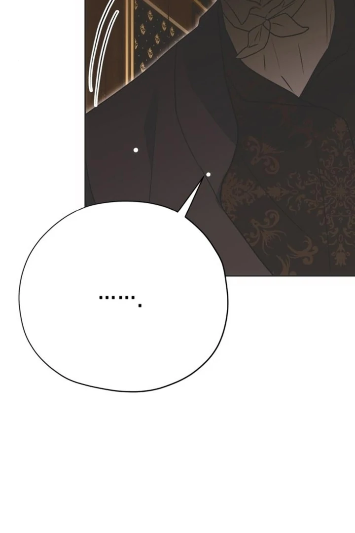Read Moral-less Scandal Manga Online