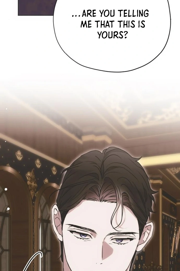 Read Moral-less Scandal Manga Online