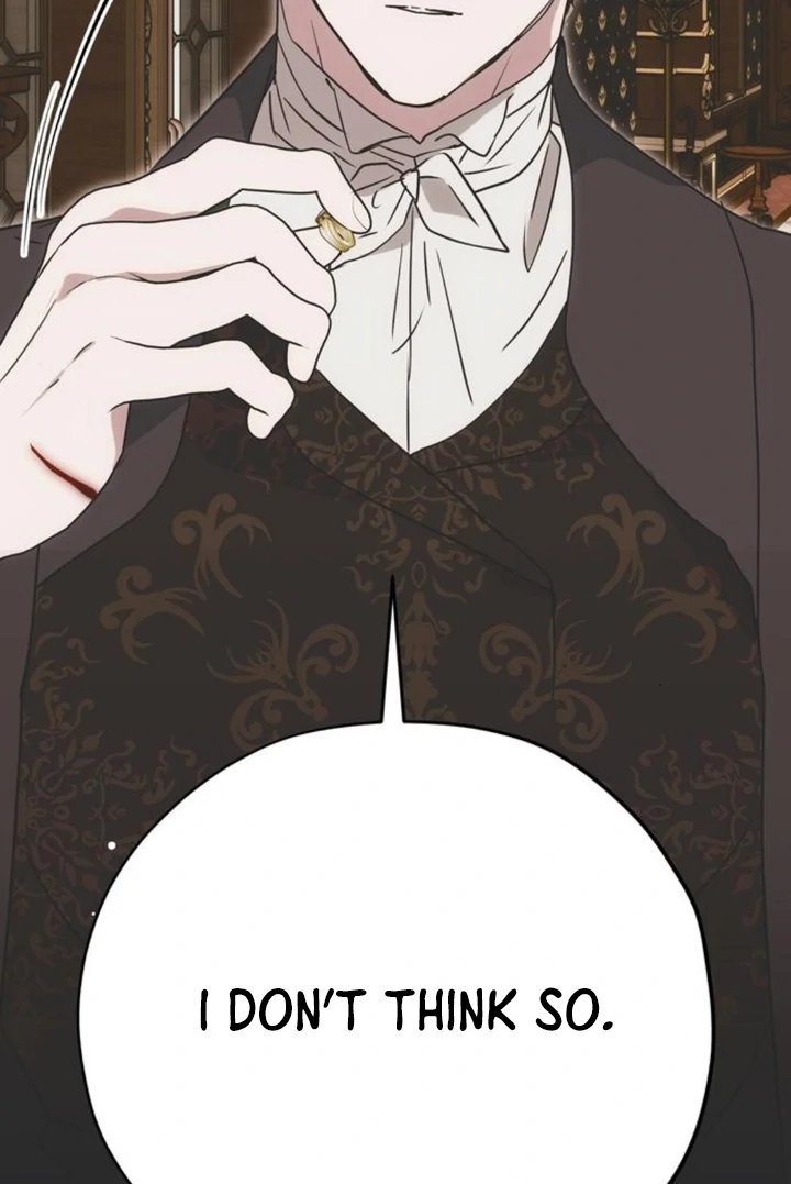 Read Moral-less Scandal Manga Online