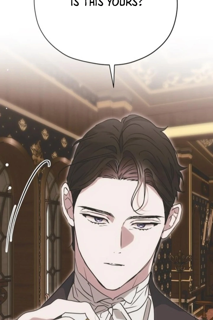 Read Moral-less Scandal Manga Online
