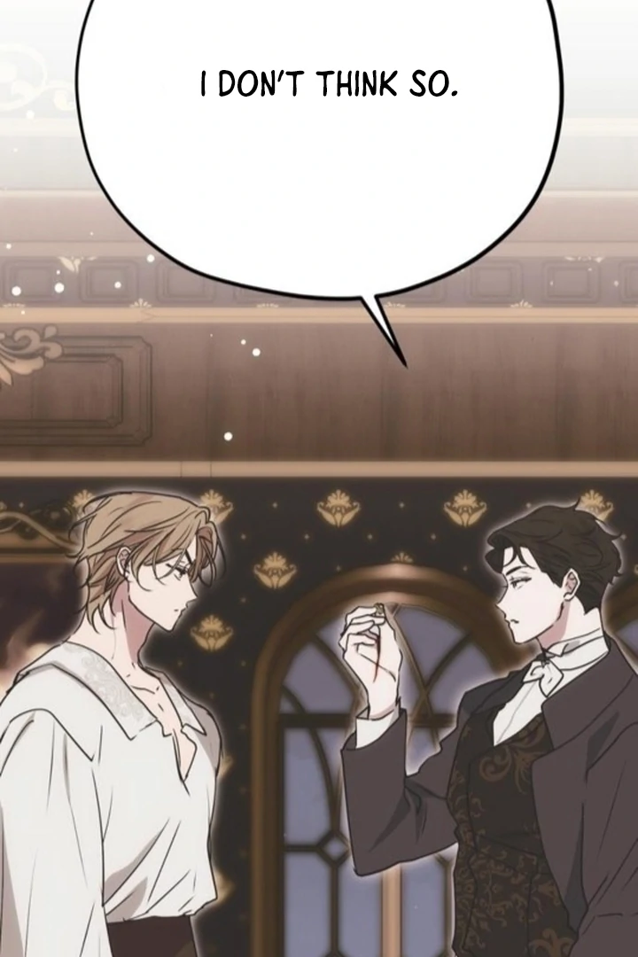 Read Moral-less Scandal Manga Online