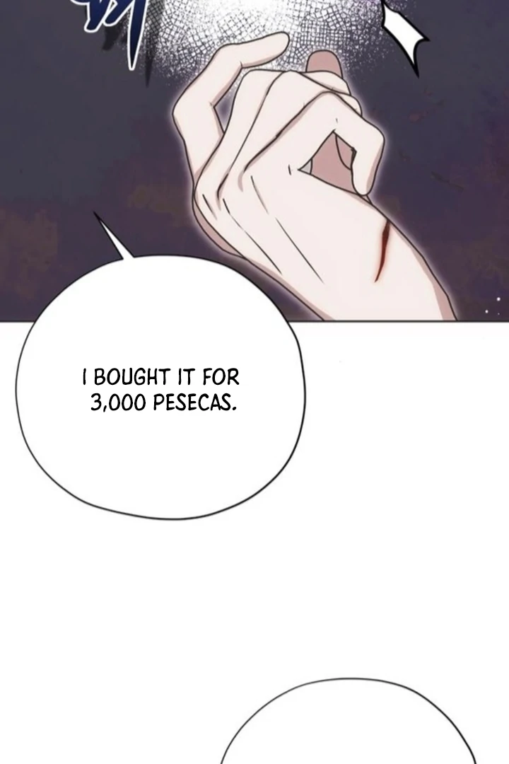 Read Moral-less Scandal Manga Online