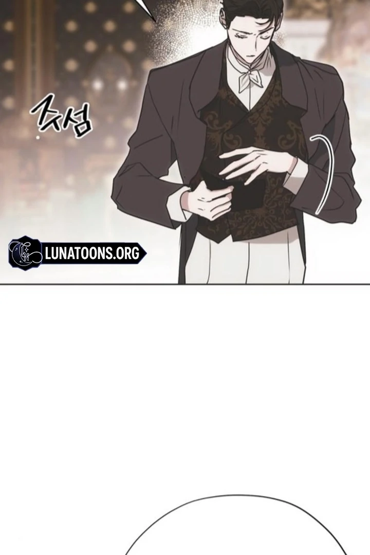 Read Moral-less Scandal Manga Online