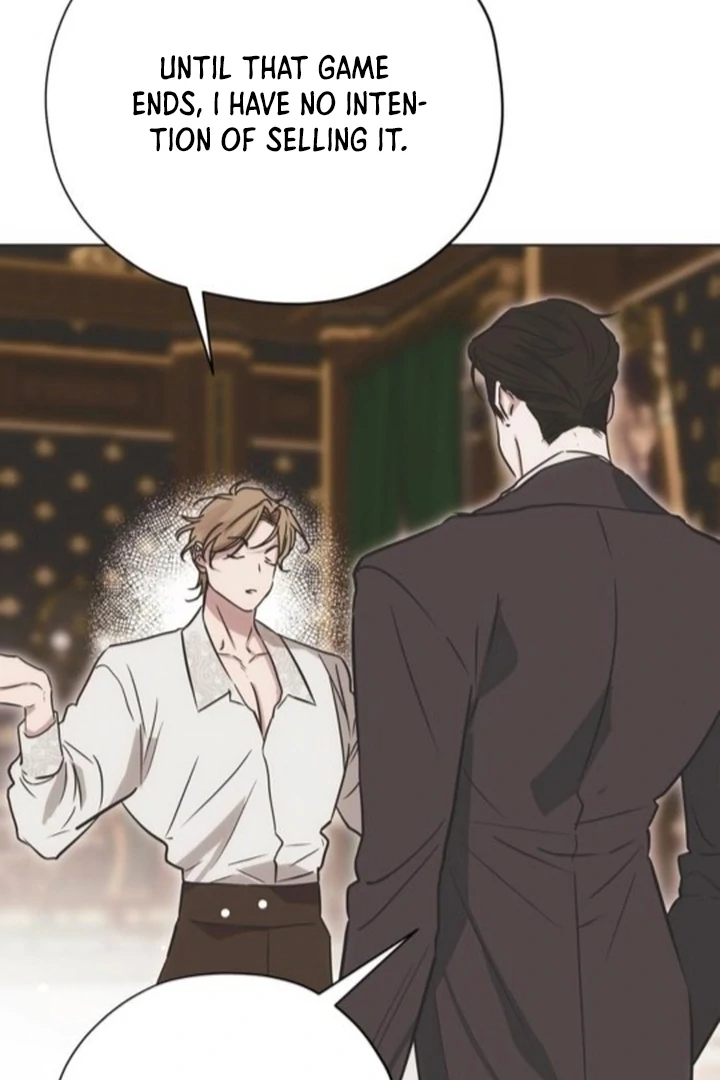 Read Moral-less Scandal Manga Online
