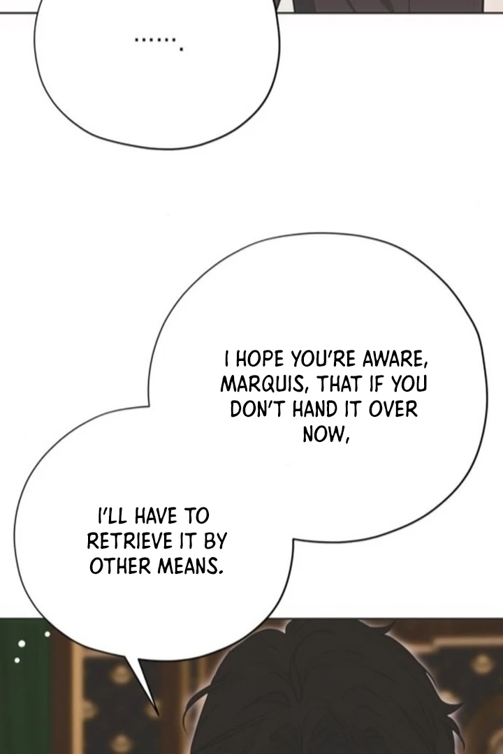 Read Moral-less Scandal Manga Online