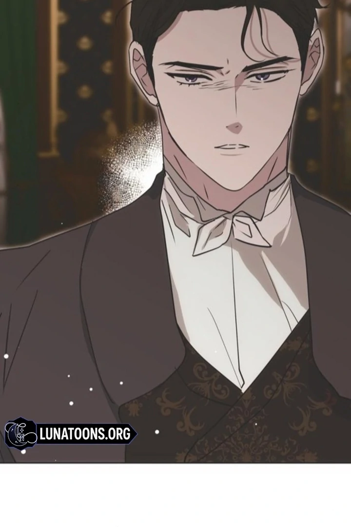 Read Moral-less Scandal Manga Online