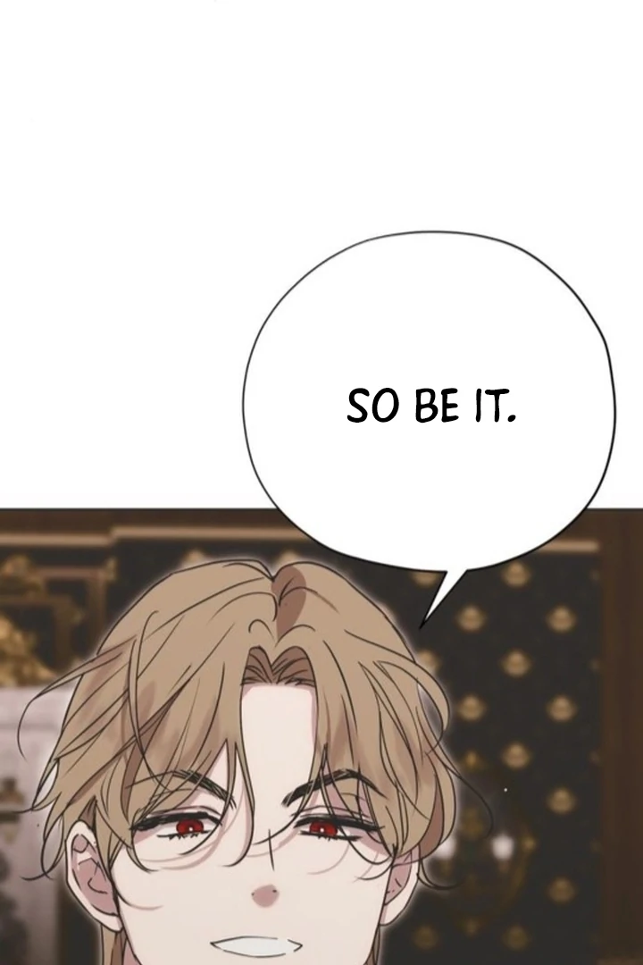 Read Moral-less Scandal Manga Online