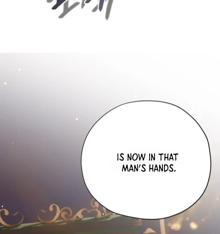 Read Moral-less Scandal Manga Online