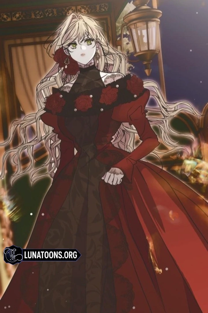 Read Moral-less Scandal Manga Online