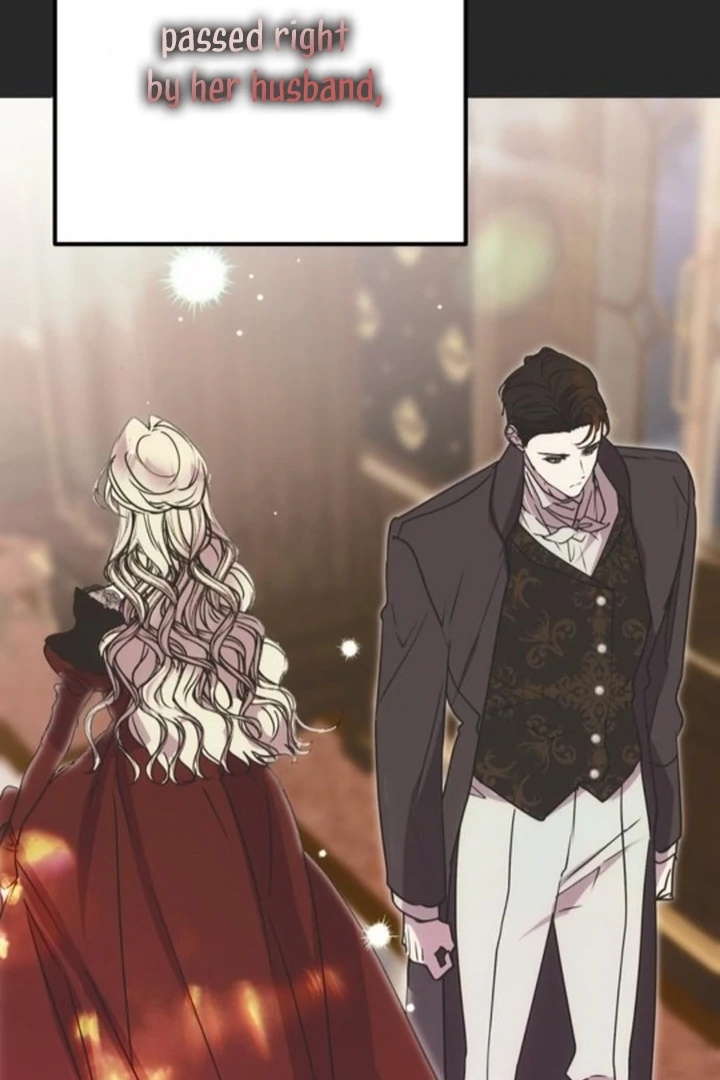 Read Moral-less Scandal Manga Online