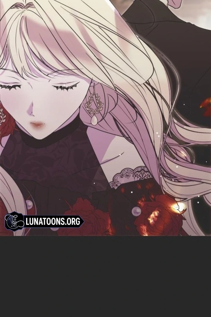 Read Moral-less Scandal Manga Online