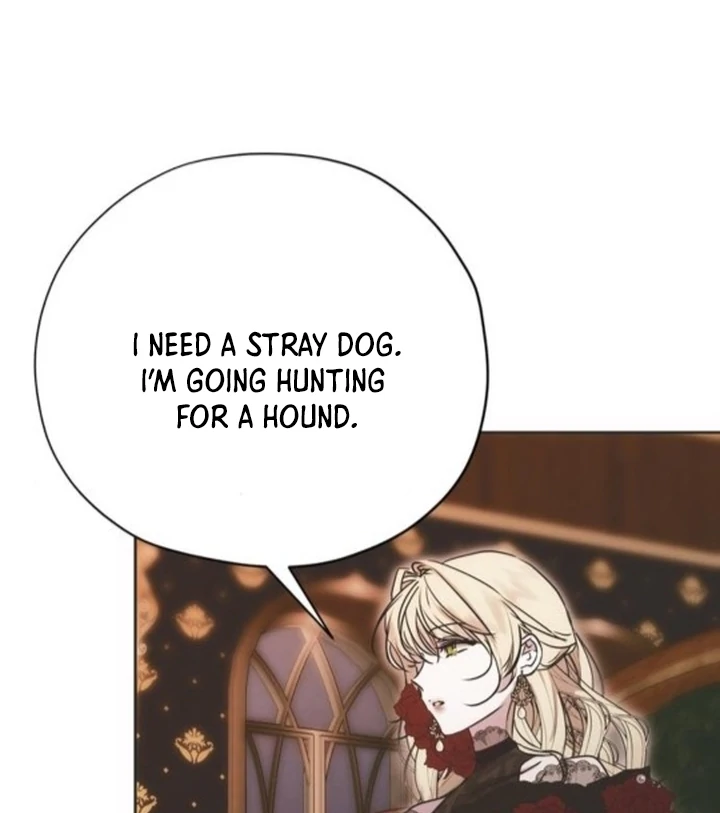 Read Moral-less Scandal Manga Online