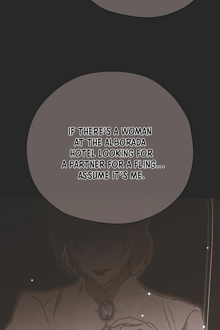 Read Moral-less Scandal Manga Online