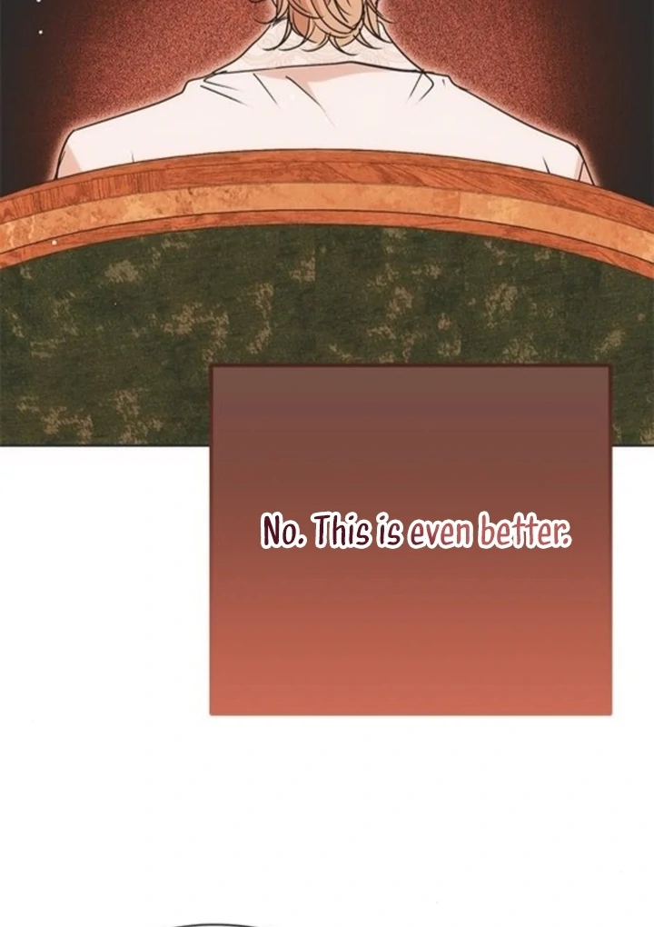 Read Moral-less Scandal Manga Online