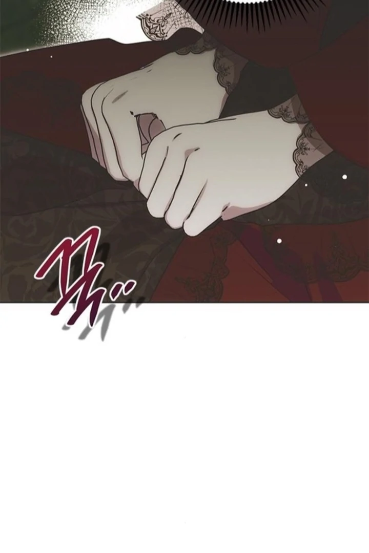 Read Moral-less Scandal Manga Online