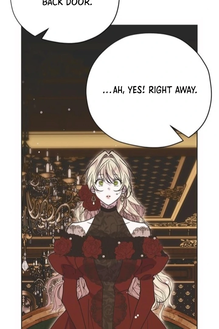 Read Moral-less Scandal Manga Online