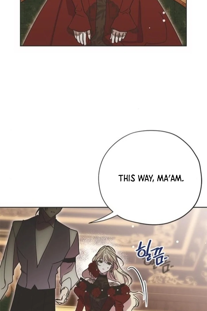 Read Moral-less Scandal Manga Online