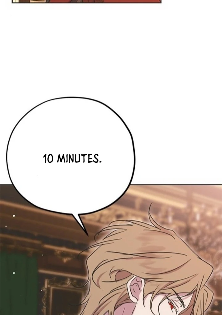 Read Moral-less Scandal Manga Online