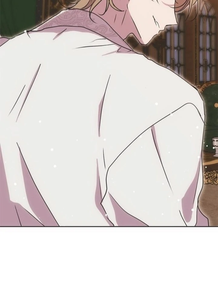 Read Moral-less Scandal Manga Online