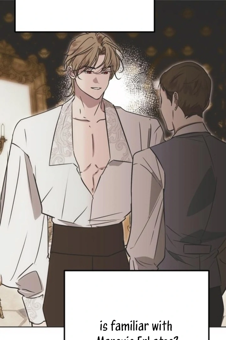 Read Moral-less Scandal Manga Online