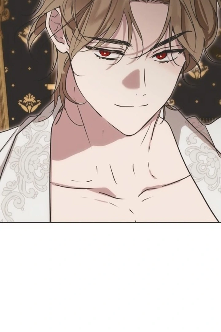 Read Moral-less Scandal Manga Online