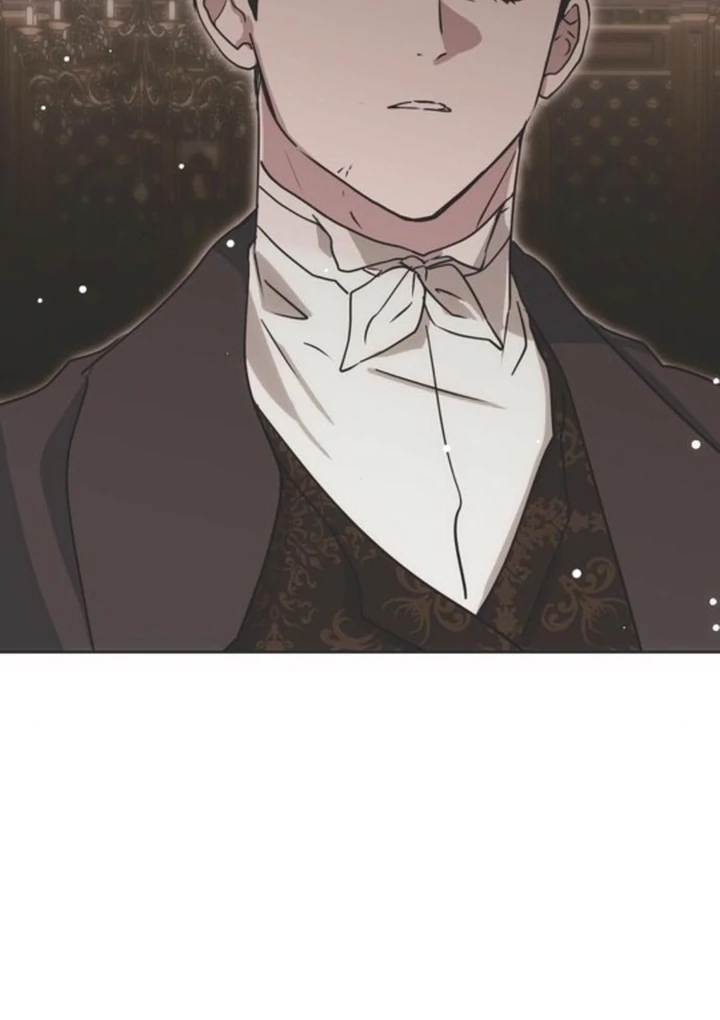 Read Moral-less Scandal Manga Online
