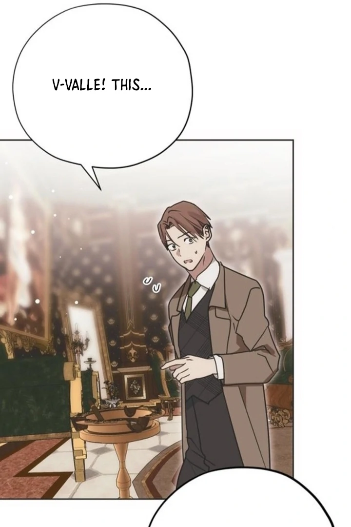 Read Moral-less Scandal Manga Online