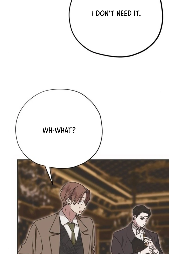 Read Moral-less Scandal Manga Online