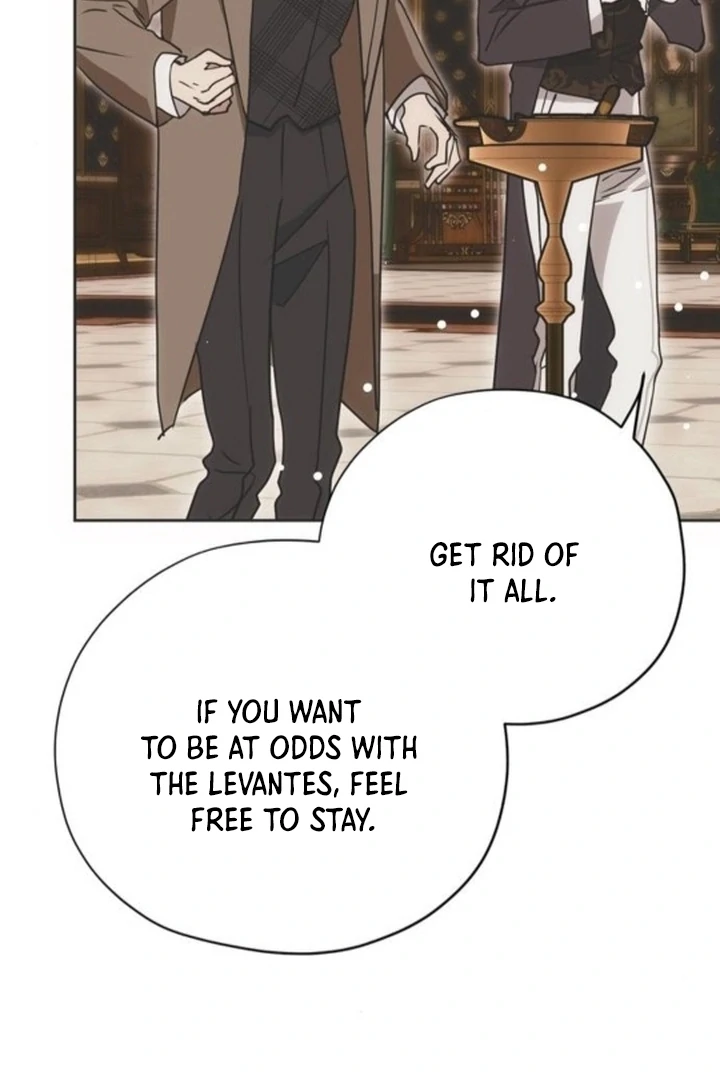 Read Moral-less Scandal Manga Online