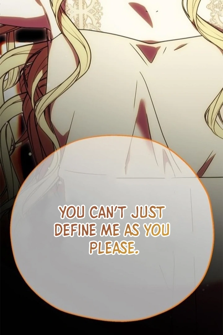 Read Moral-less Scandal Manga Online