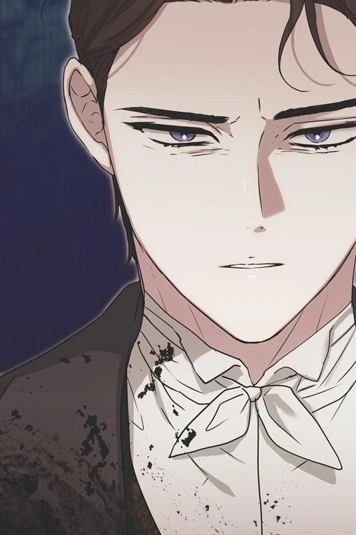 Read Moral-less Scandal Manga Online