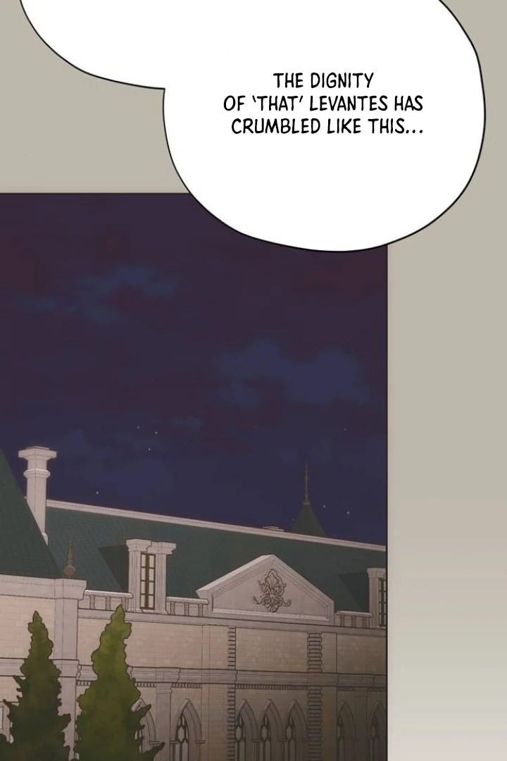 Read Moral-less Scandal Manga Online
