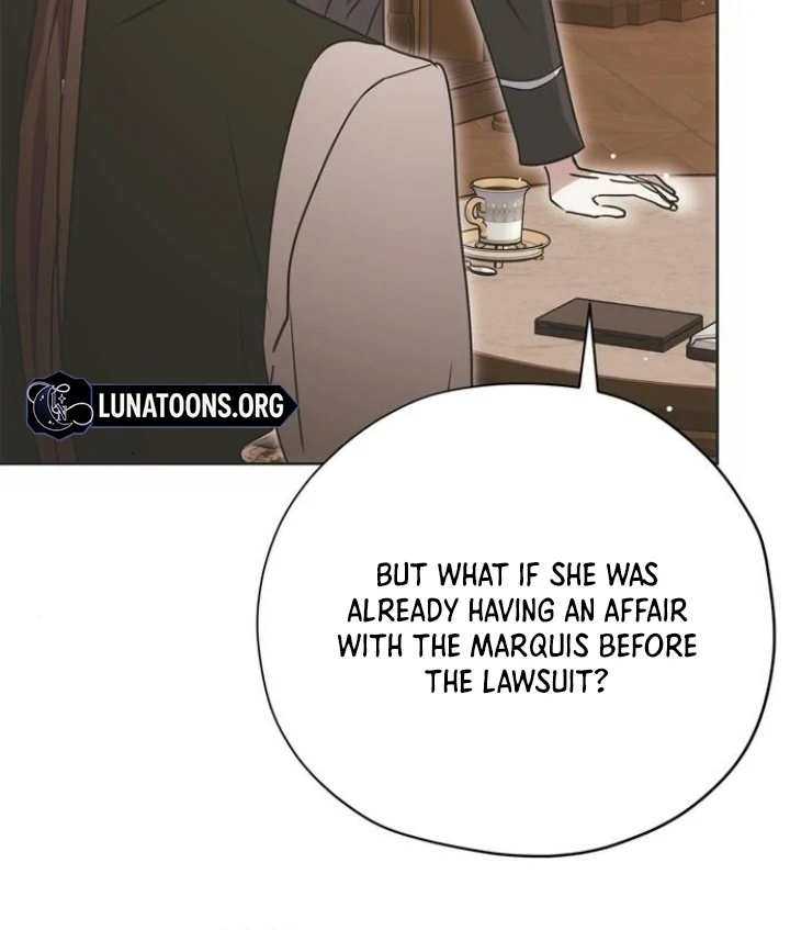 Read Moral-less Scandal Manga Online