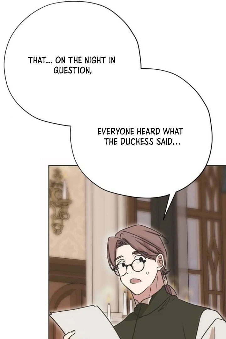 Read Moral-less Scandal Manga Online