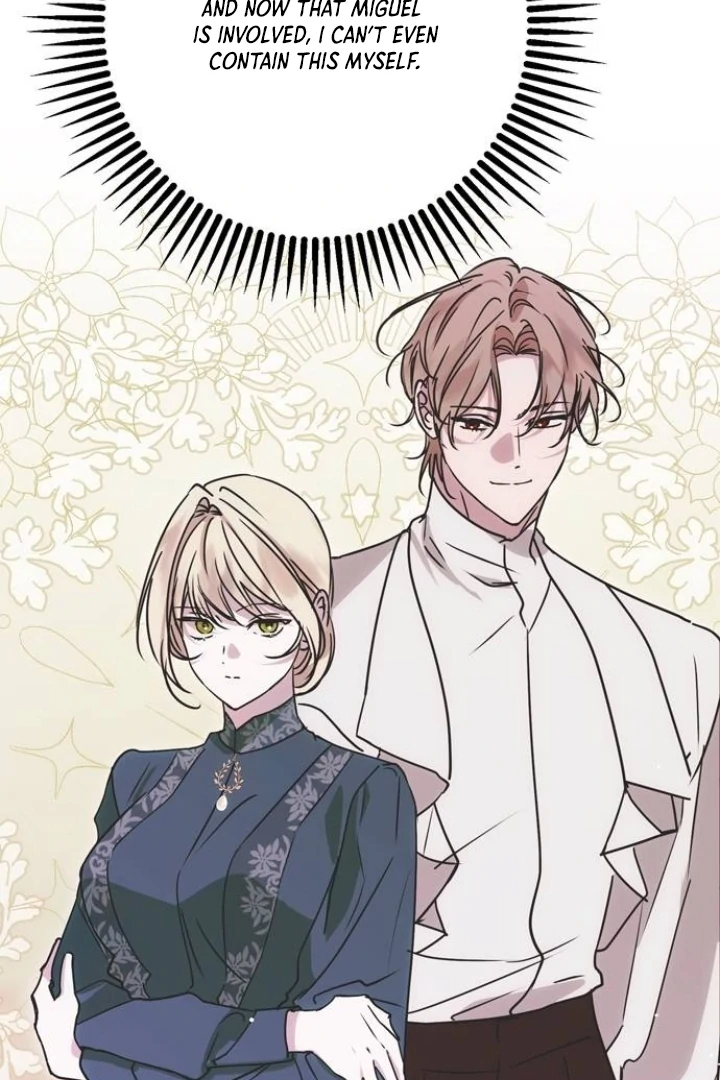 Read Moral-less Scandal Manga Online