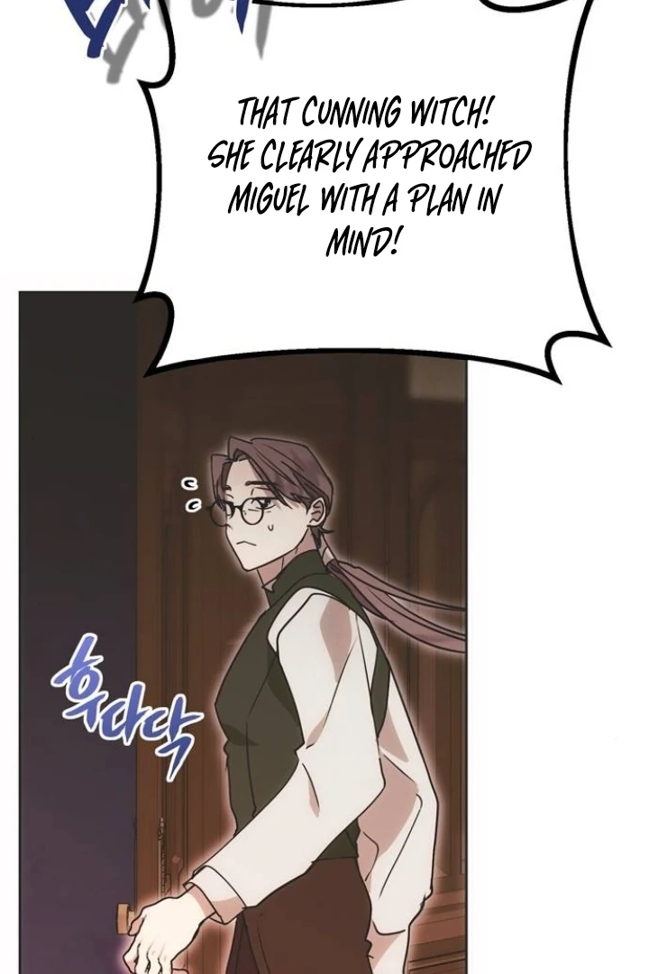 Read Moral-less Scandal Manga Online