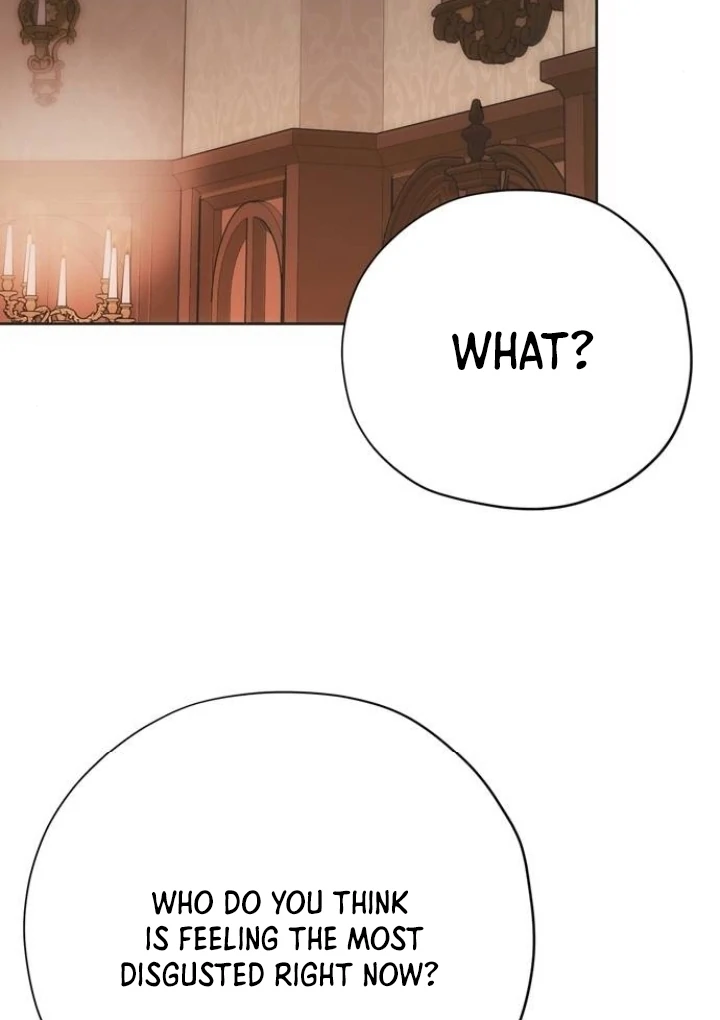 Read Moral-less Scandal Manga Online