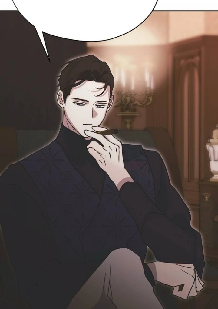 Read Moral-less Scandal Manga Online