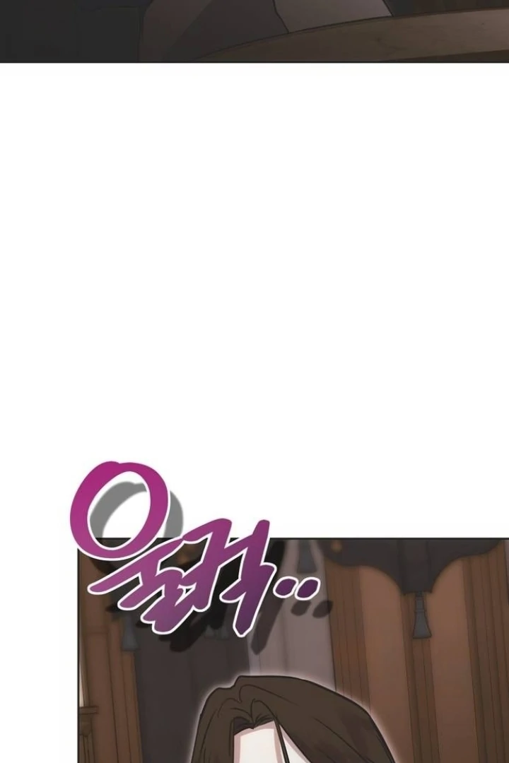 Read Moral-less Scandal Manga Online
