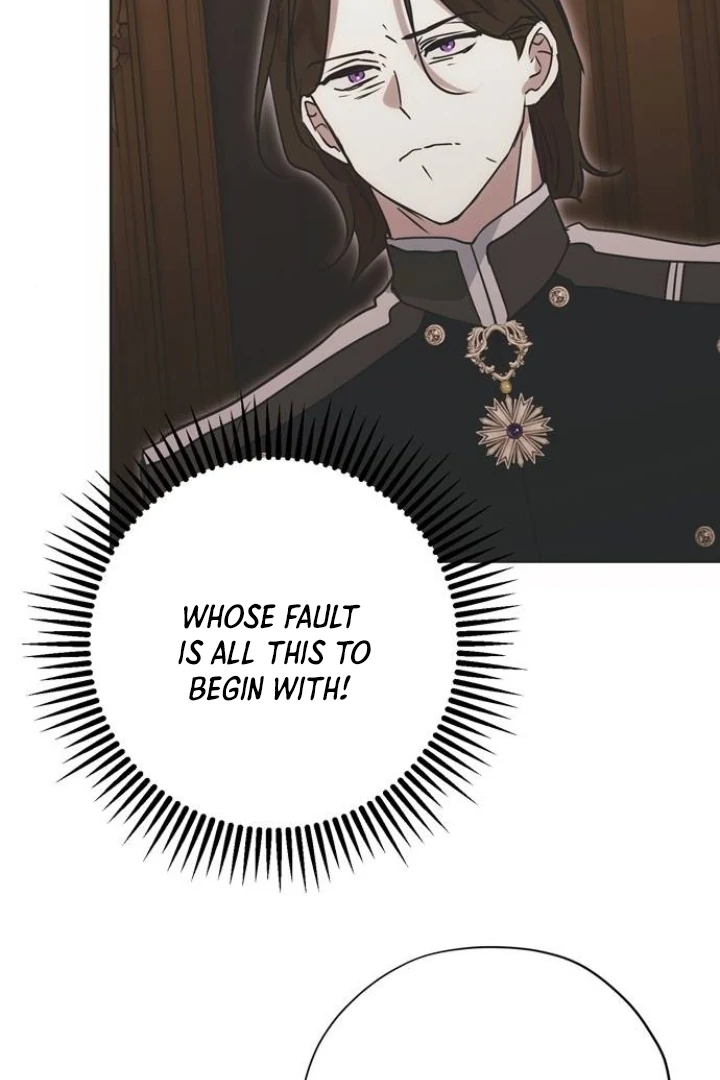 Read Moral-less Scandal Manga Online