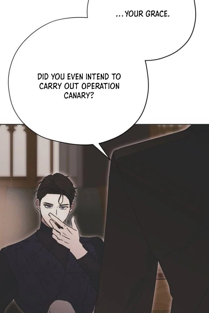 Read Moral-less Scandal Manga Online