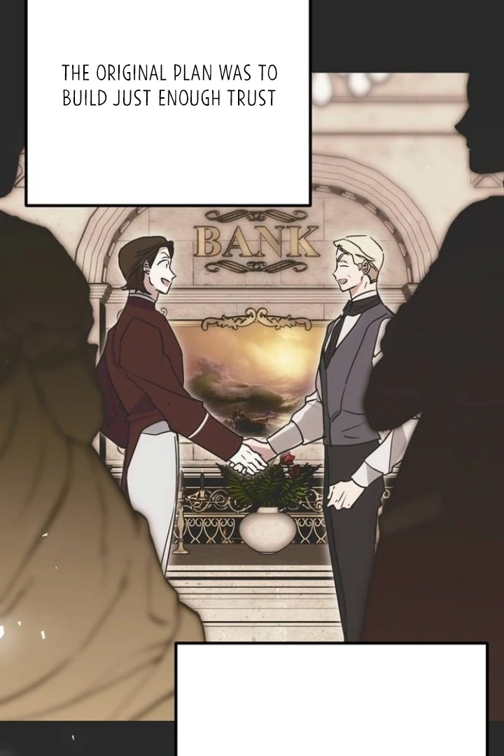 Read Moral-less Scandal Manga Online