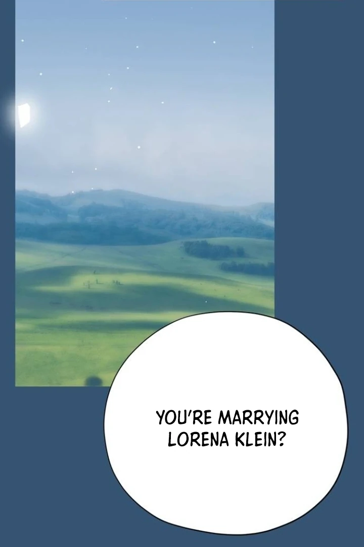 Read Moral-less Scandal Manga Online